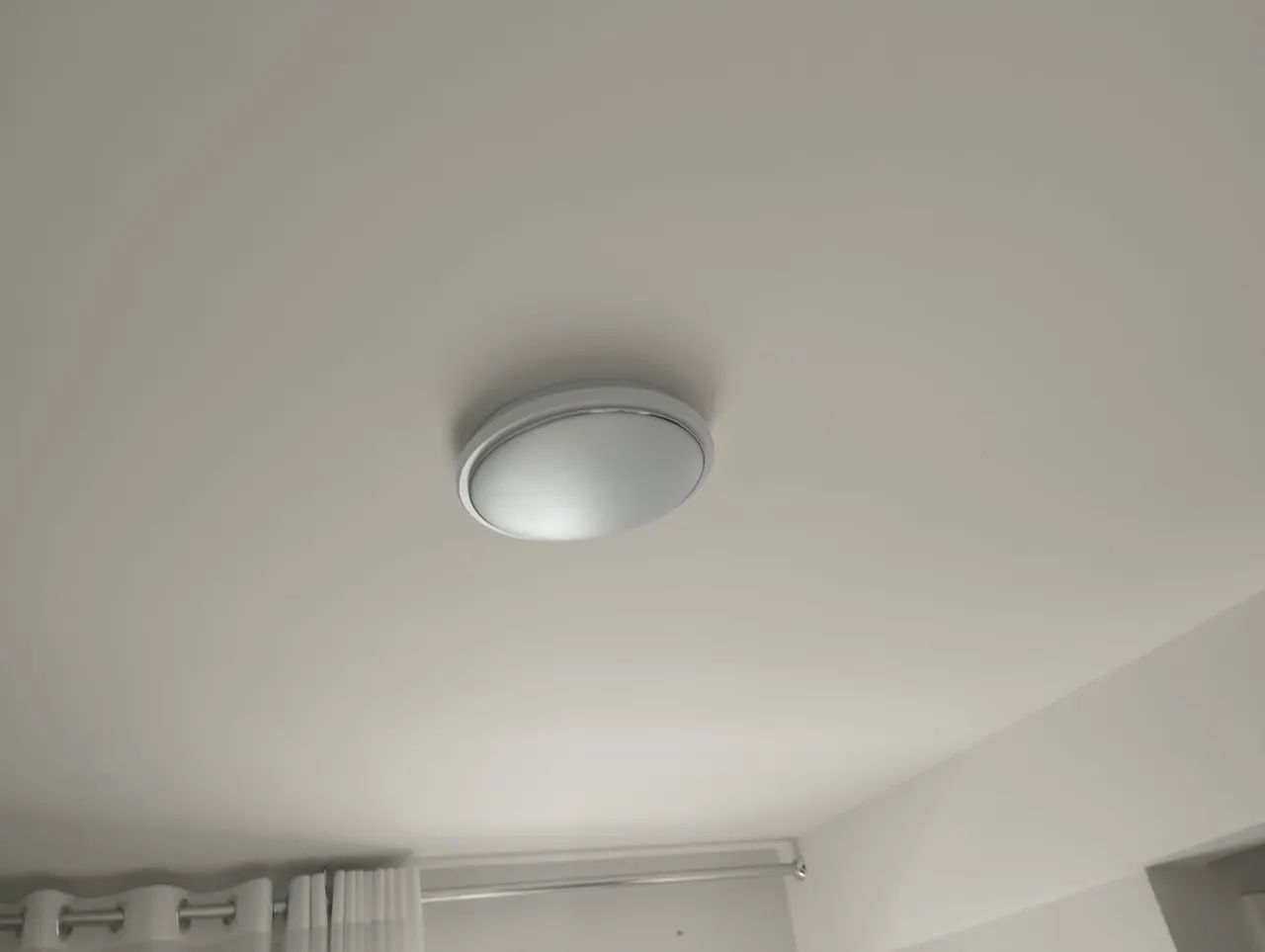 Paflon Led de Sobrepor Ecoline - Foto 3