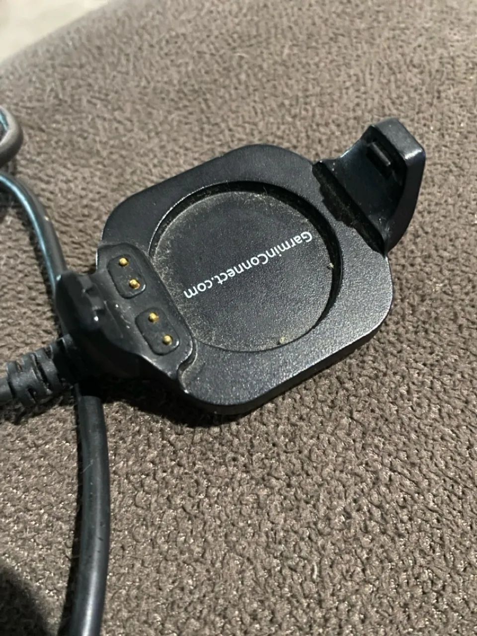 Garmin Forerunner 920XT - Foto 2