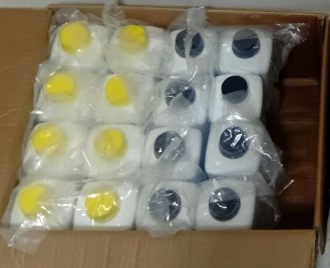 Rolo Filme DTF  - Foto 3