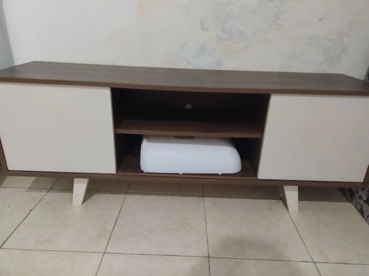 Rack para TV64595957262977122