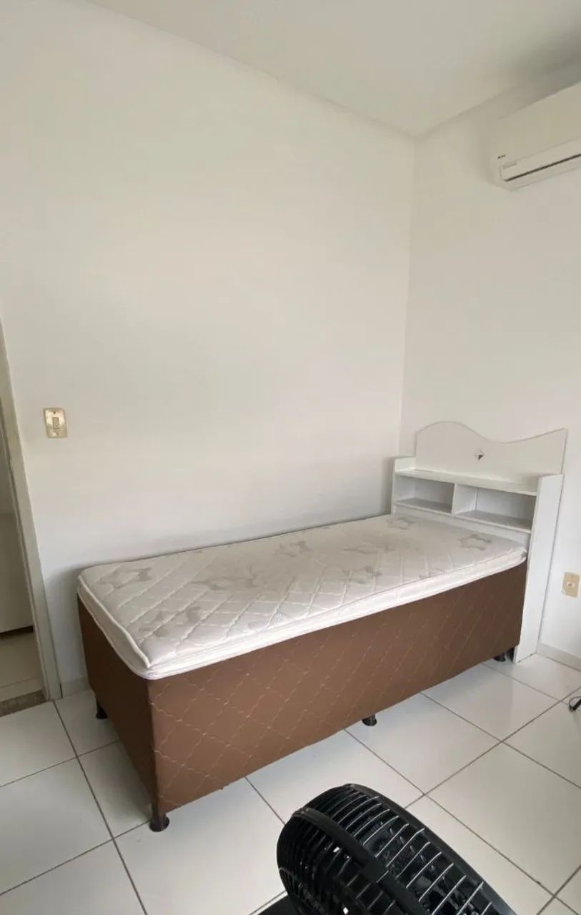 Cama box e cabeceira - solteiro64169245694083123