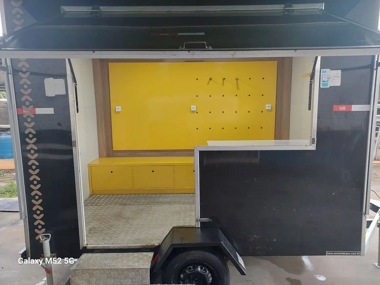 Trailer completo  - Pronto para o Sucesso!