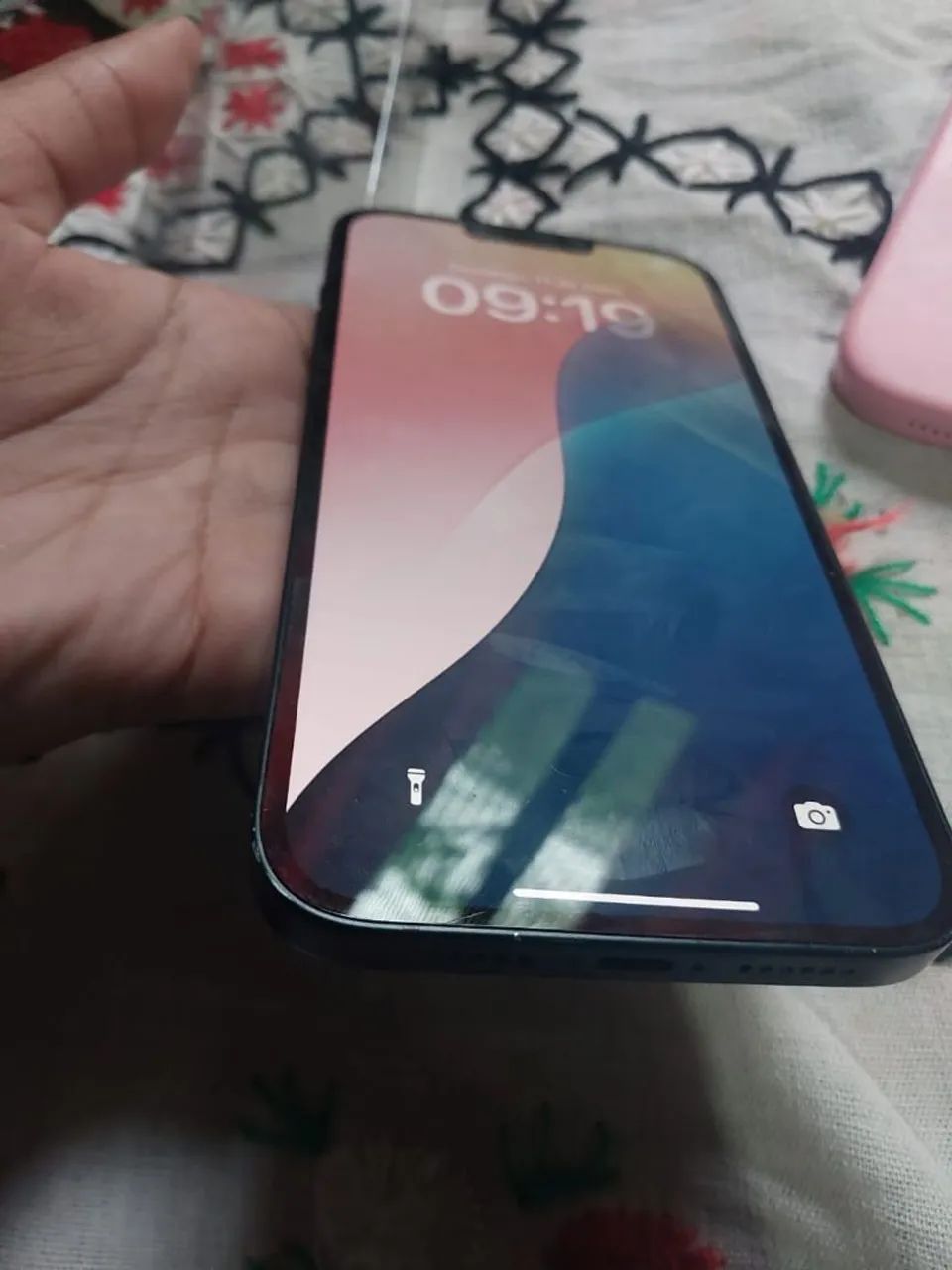 IPHONE 14 PLUS 256GB  - Foto 2