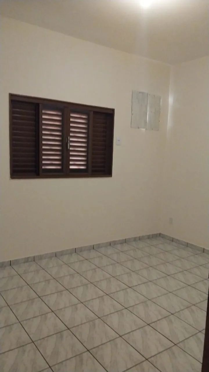 Foto - São José do Rio Preto - Jardim Mugnaini