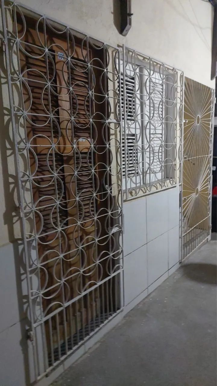 Alugo Apt na Maraponga 