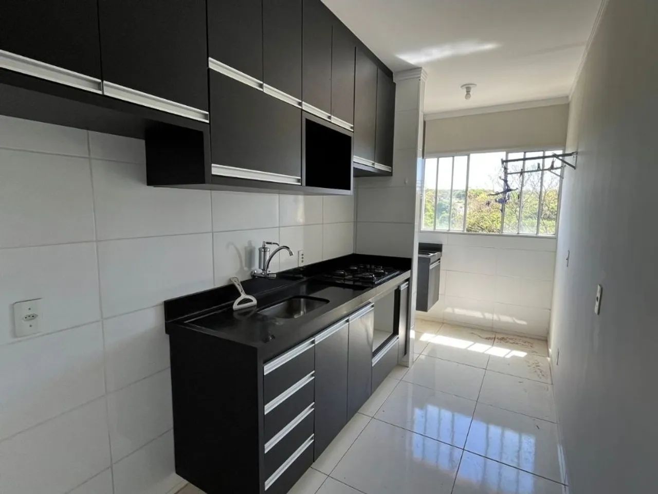 Foto - São José do Rio Preto - Residencial Gabriela