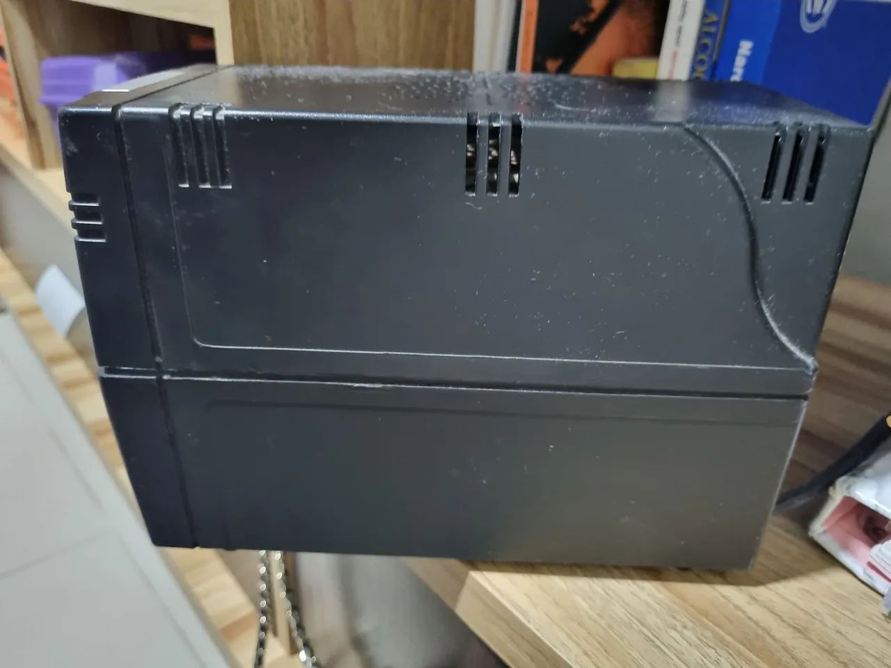 Estabilizador Enermax64302531753475121