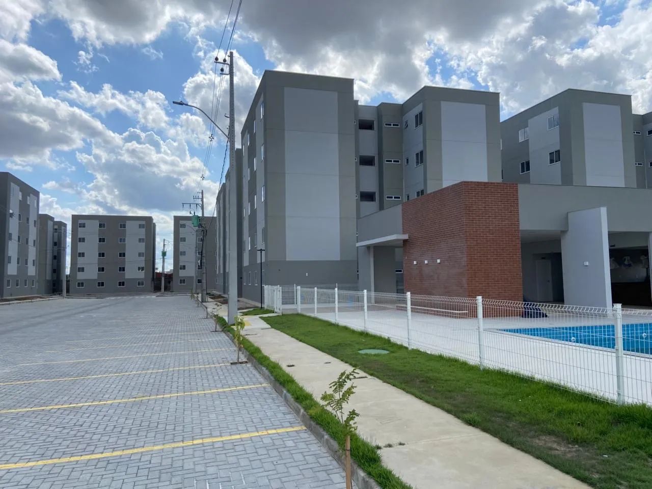 contrato de gaveta  - Foto 4
