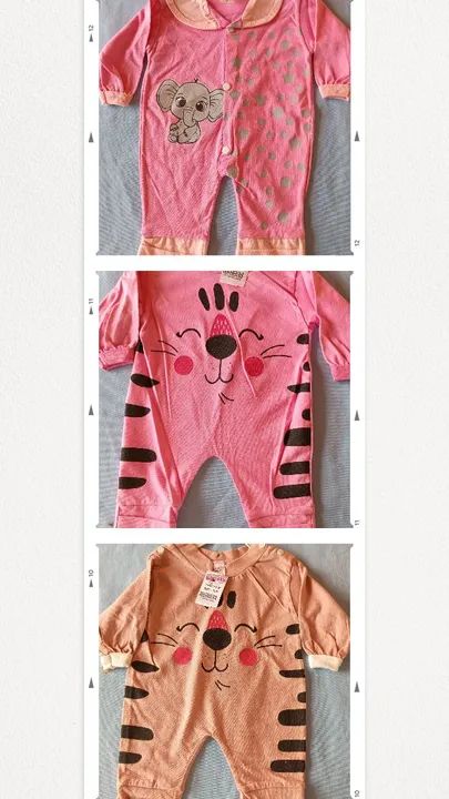 Mega Promoção  - Foto 2