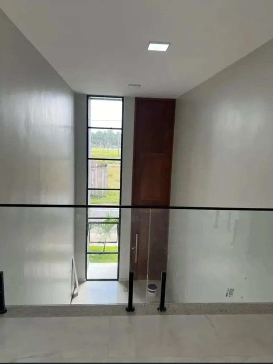 vendo no condominio jardim das mangueiras - Foto 5