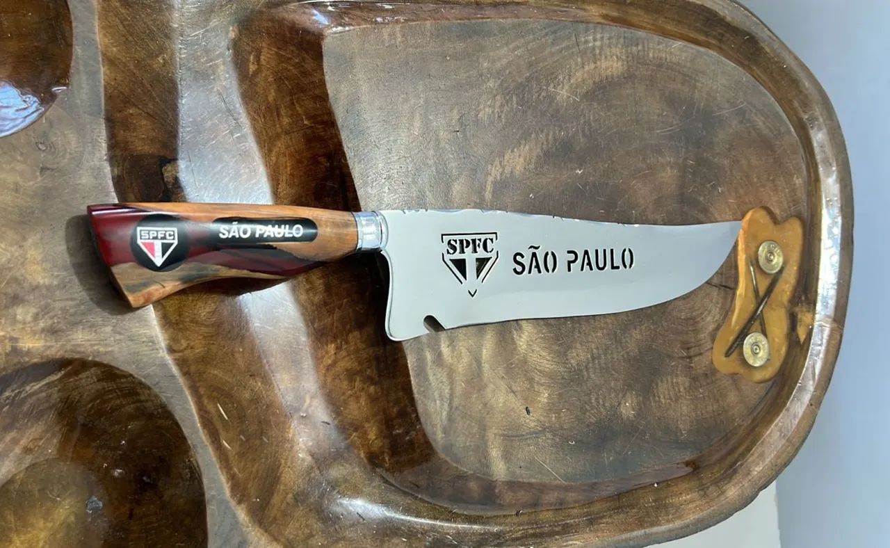 Presente para dia dos Pais. - Foto 3