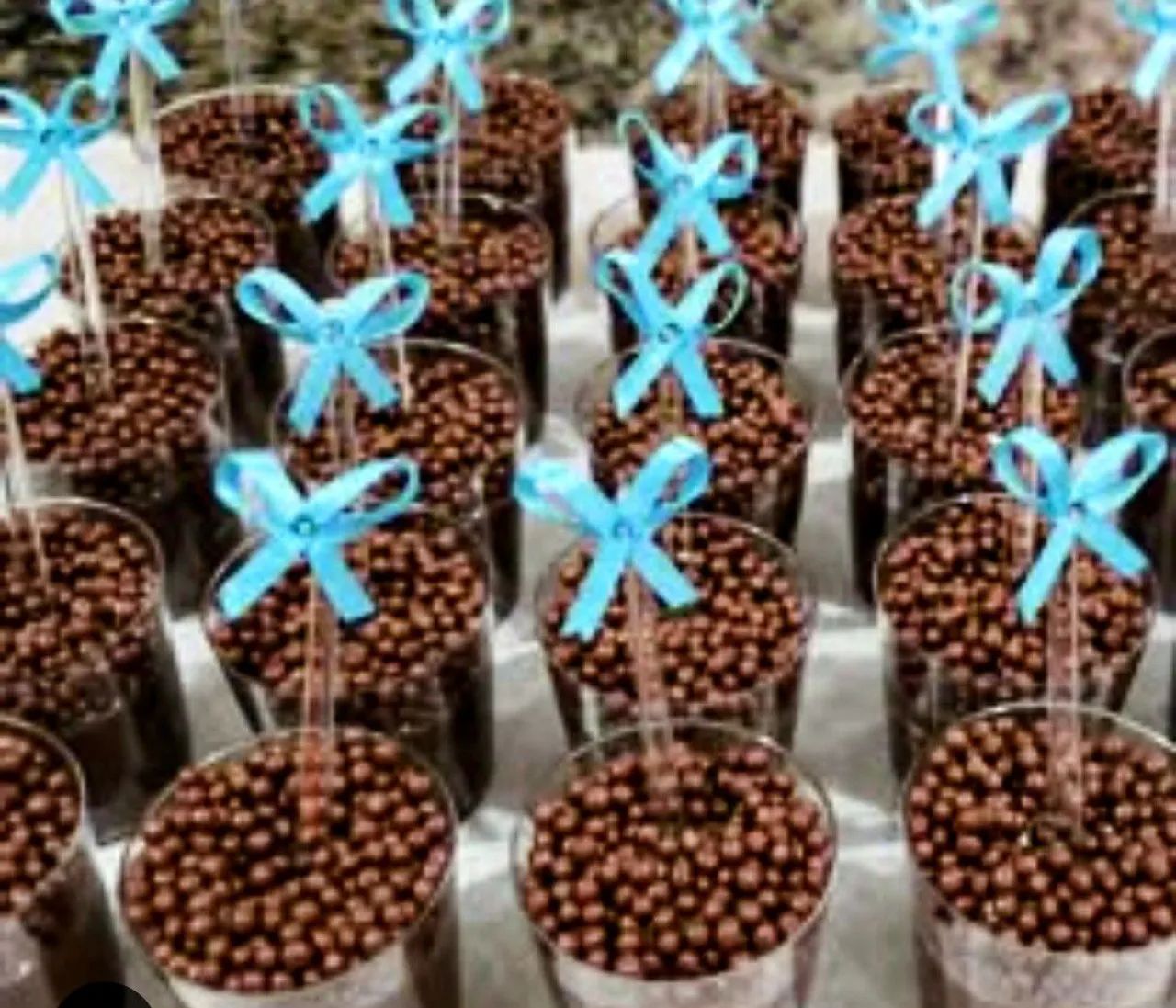 Doces pra sua festa variedade em sabores  - Foto 3