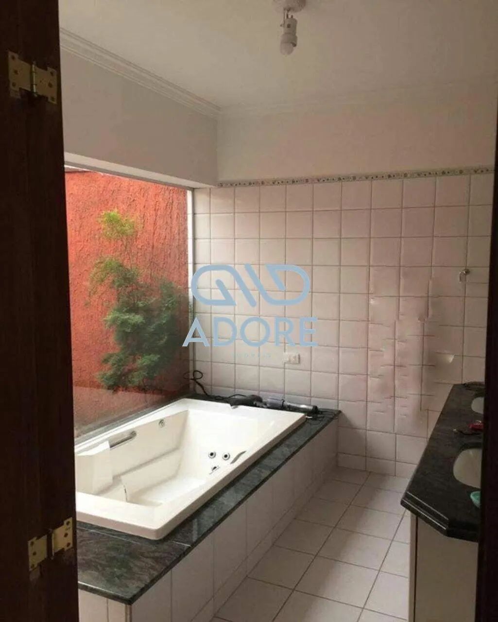 Casa para venda ou locação no Condomínio Moradas São Luiz - Salto/SP - Foto 9