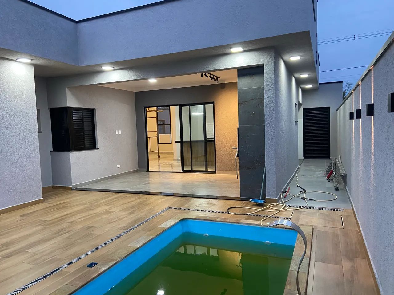 Primeira imagem do imóvel