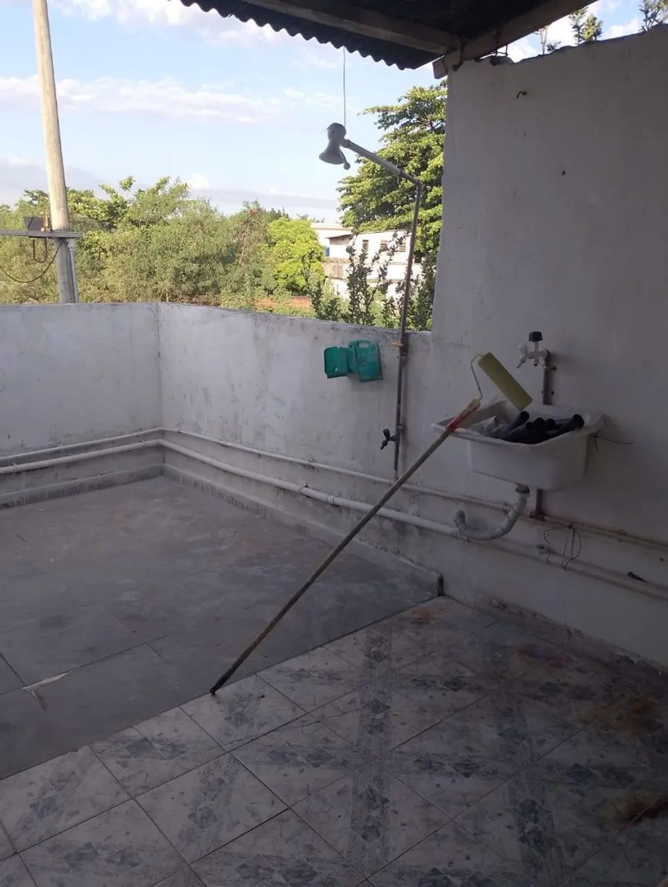 Foto - Rio de Janeiro - Guaratiba