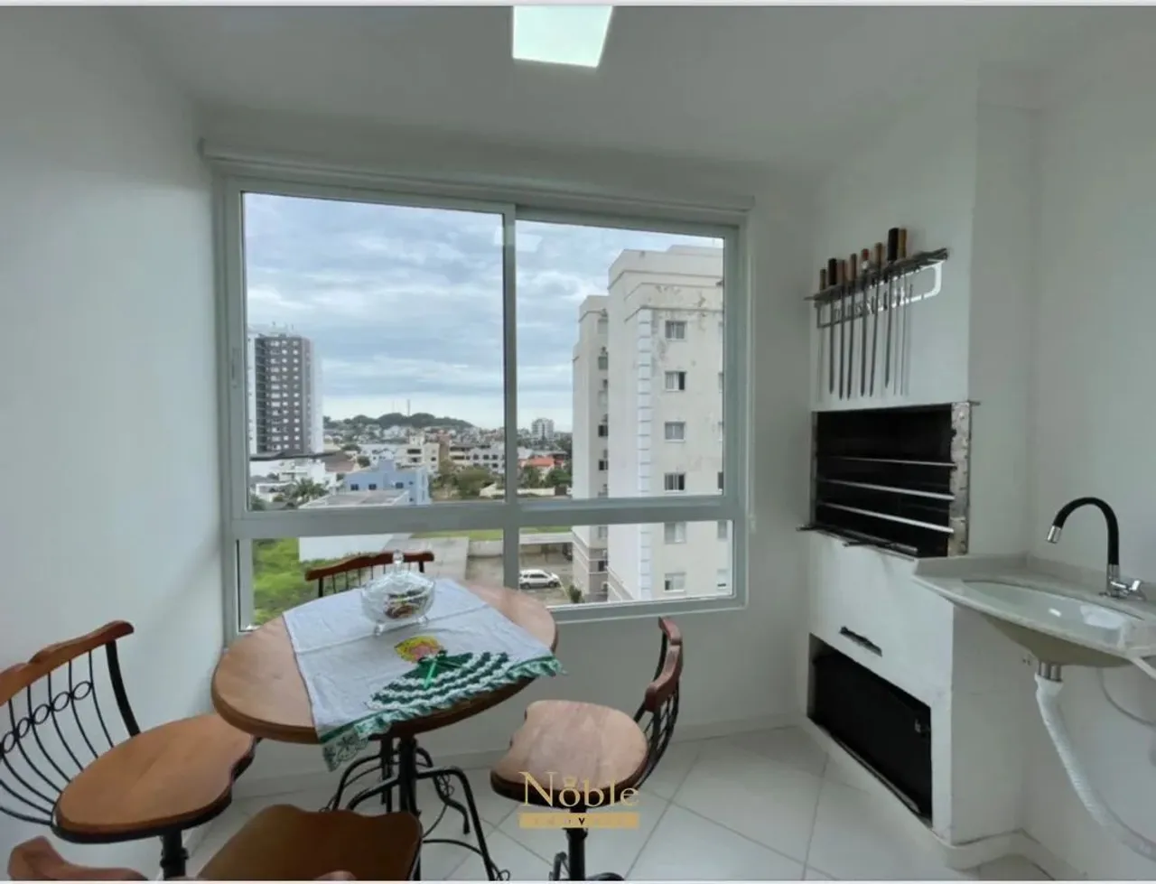 Oportunidade - APARTAMENTO À VENDA EM TORRES/RS
