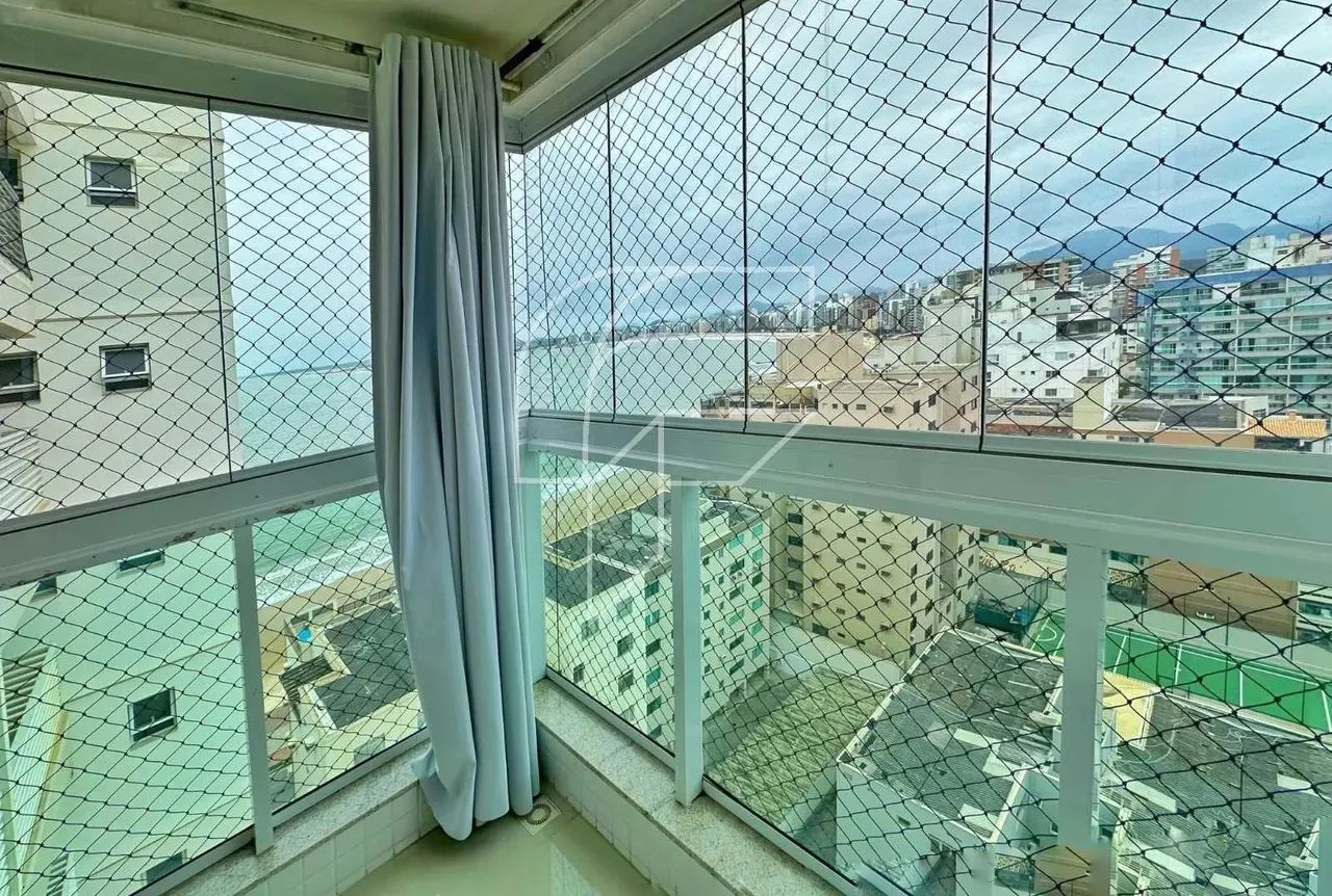 Imóvel para venda tem 102 metros quadrados com 3 quartos em Praia do Morro - Guarapari - E - Foto 11