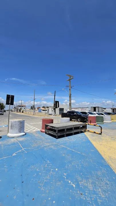 Lote / Terreno no Abais (ref: 1146) . - Foto 7