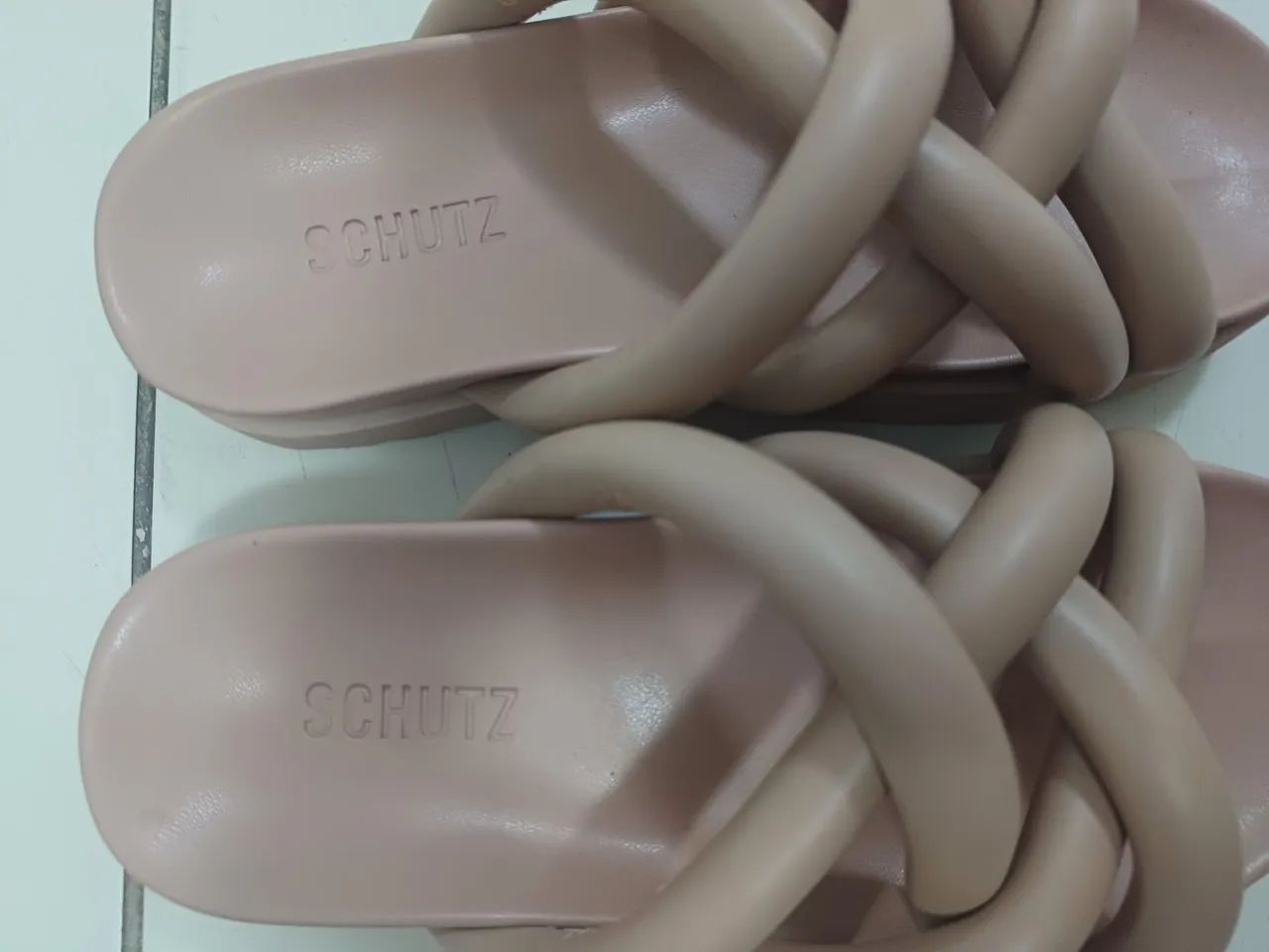 Papete Schutz - Foto 3