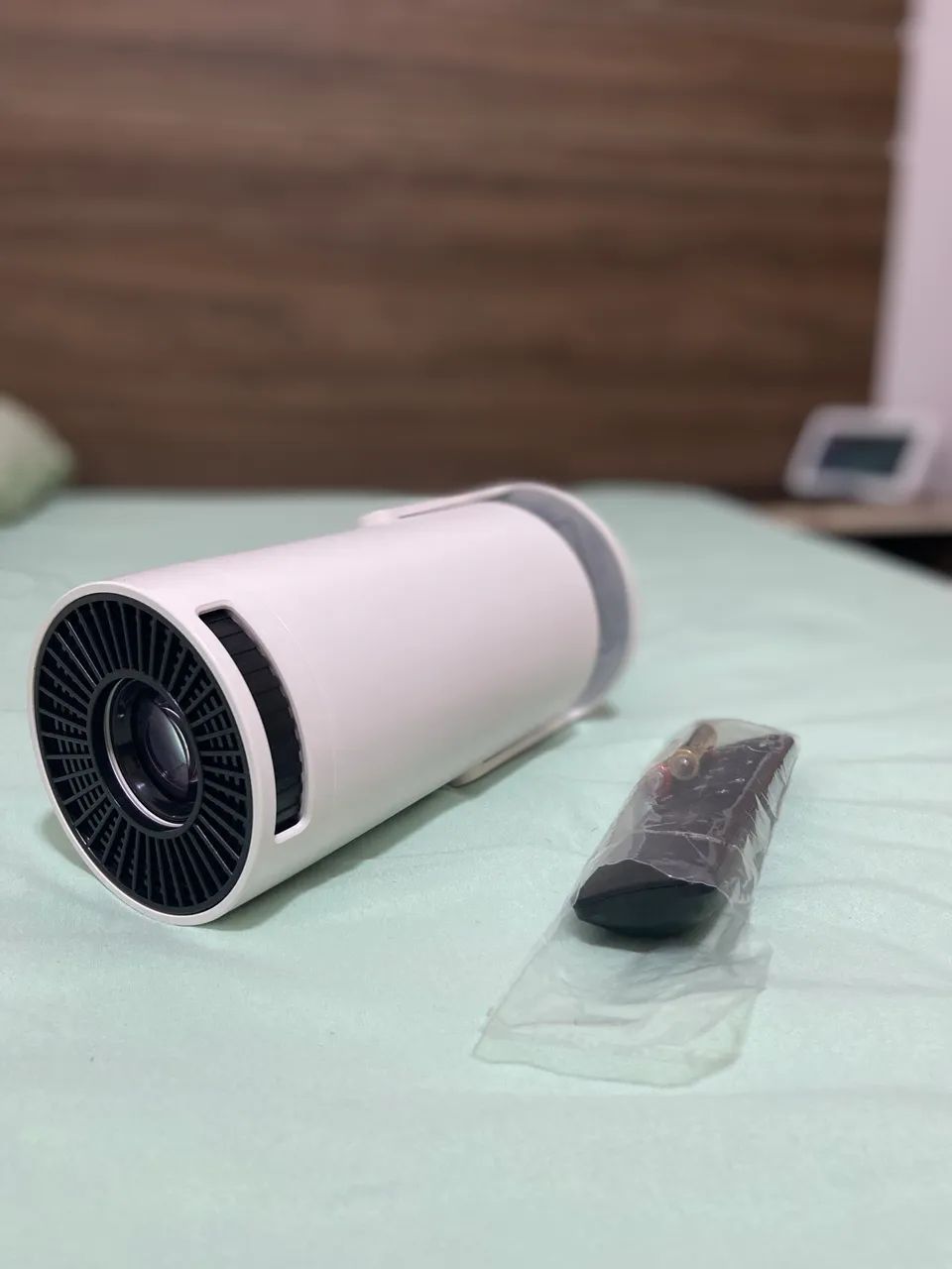 Projetor ultra hd64595627789571122