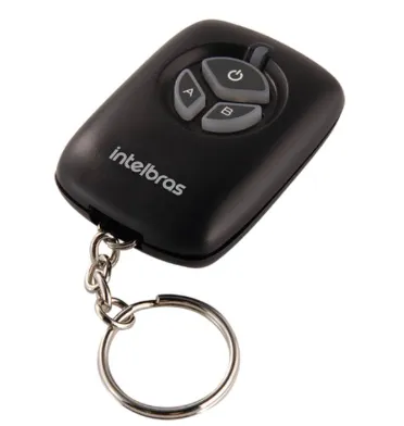 CONTROLE REM XAC 2000 TX - PT