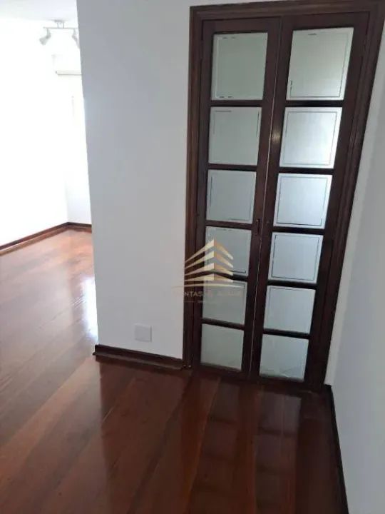 Apartamento com 3 dormitórios para alugar, 68 m² por R$ 2.500/mês - Vila Leonor - Guarulho - Foto 3