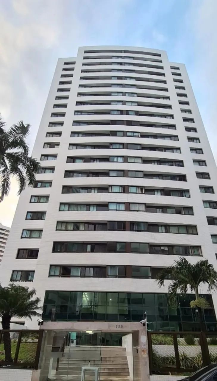 EDIFÍCIO PORTOMAR - FLAT EM SETÚBAL - Foto 5