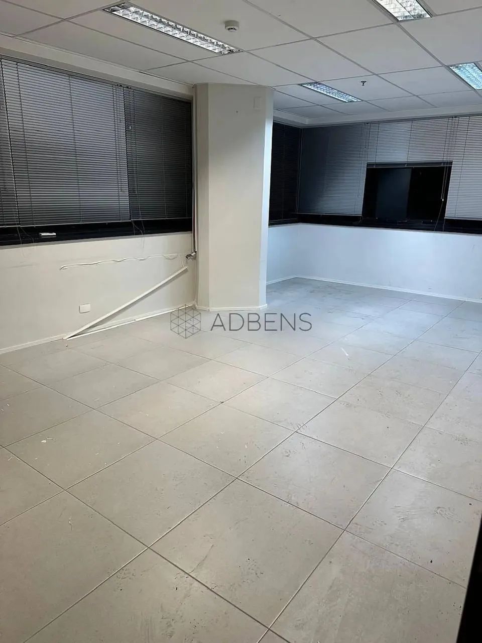 Conjunto comercial para venda e locação, 400 m² no coração da Avenida Paulista ... ... - Foto 2