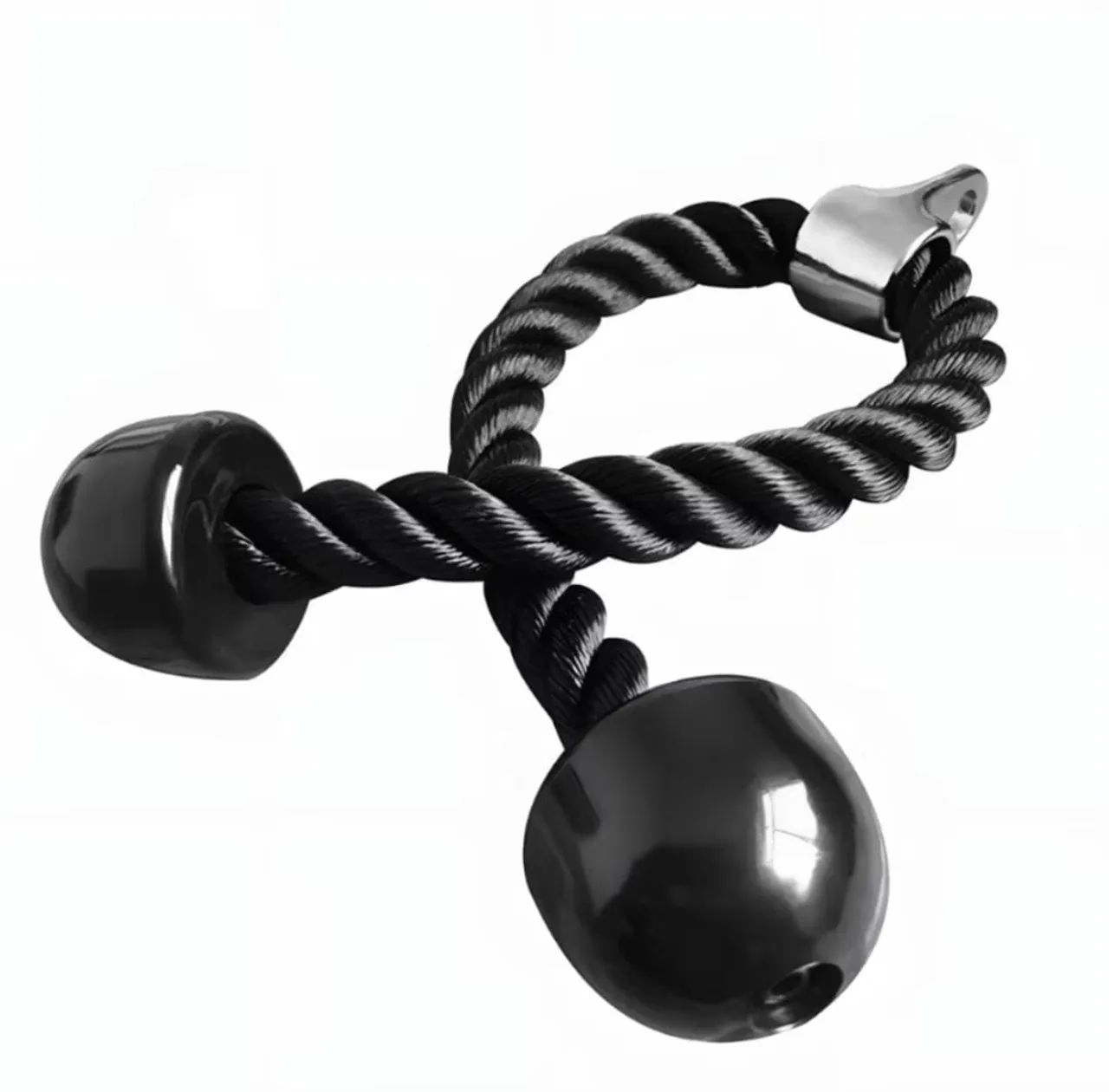 Cabo de Triceps para Academia