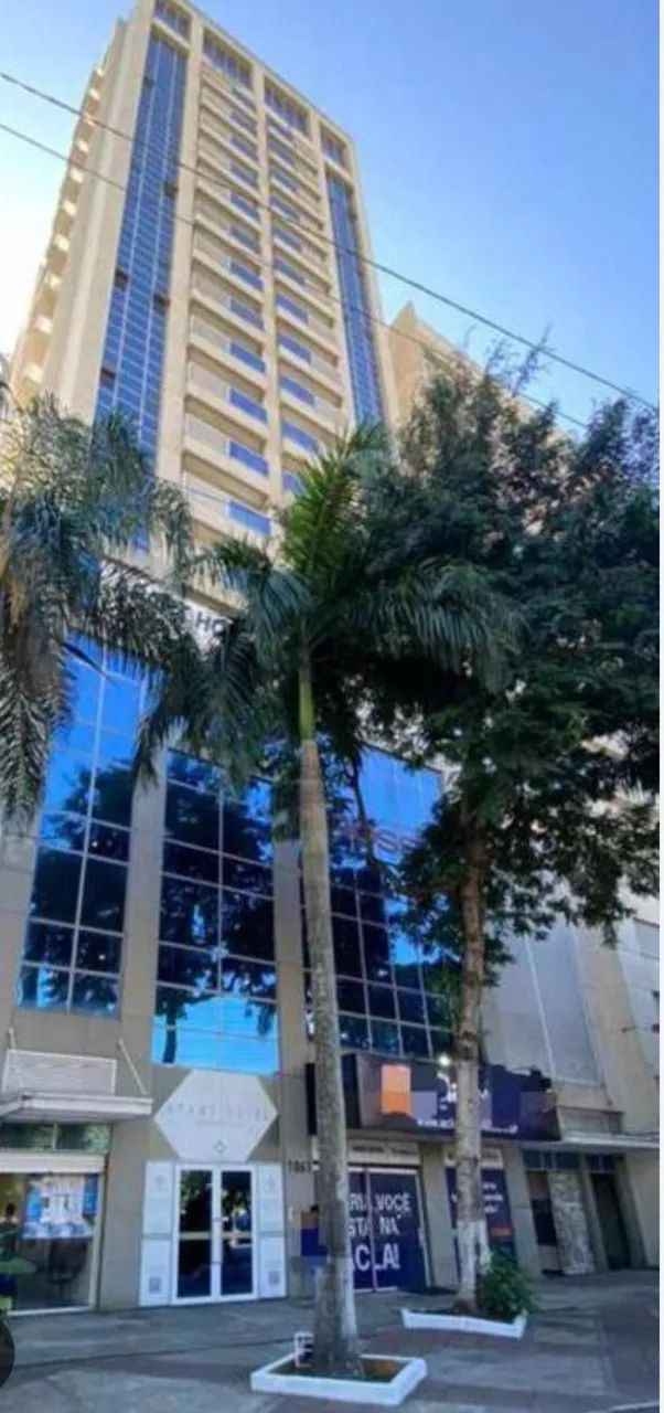 Foto - Nova Iguaçu - Centro