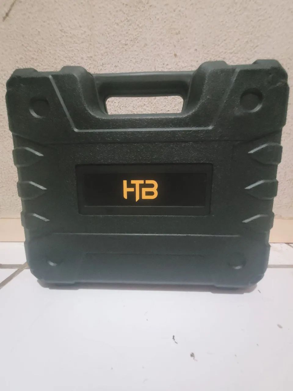 Parafusaderira furadeira 65735645123459120