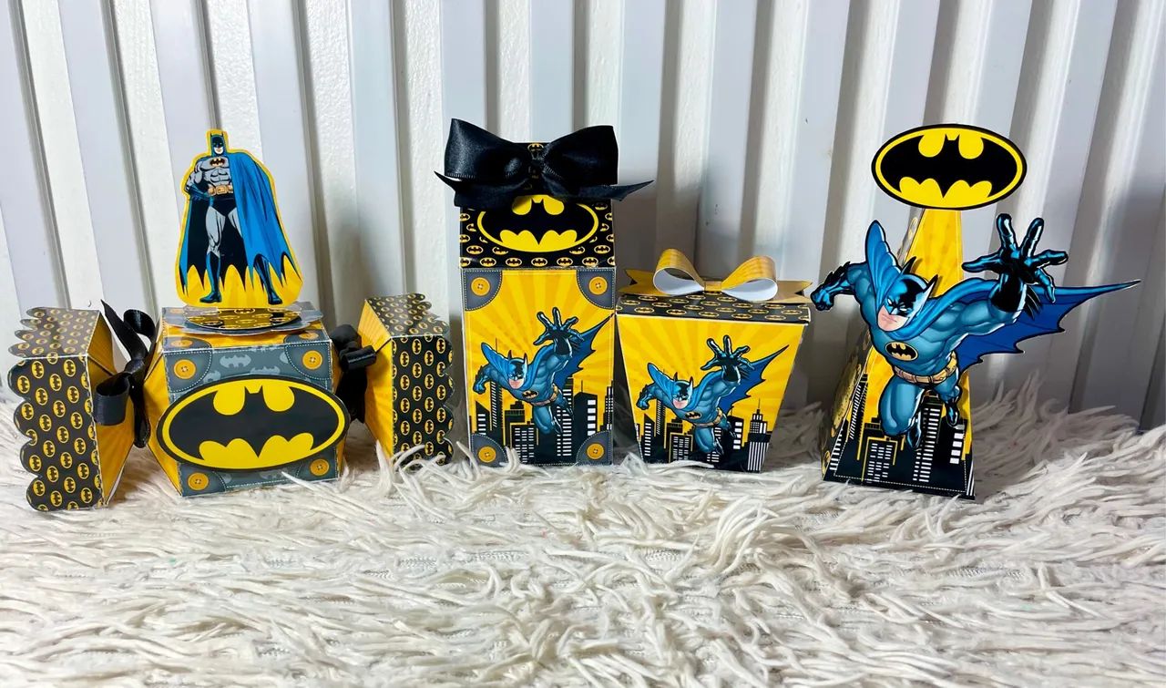 Personalizados para festas 2,00