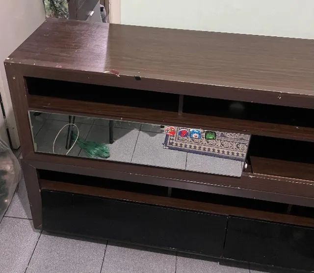 02 racks64960516242562121