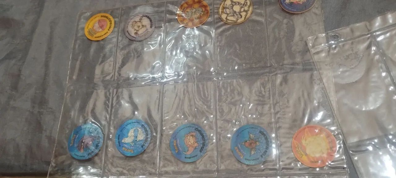 Tazos65624296155395120