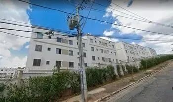 Apartamento para comprar Gávea Vespasiano - Foto 2
