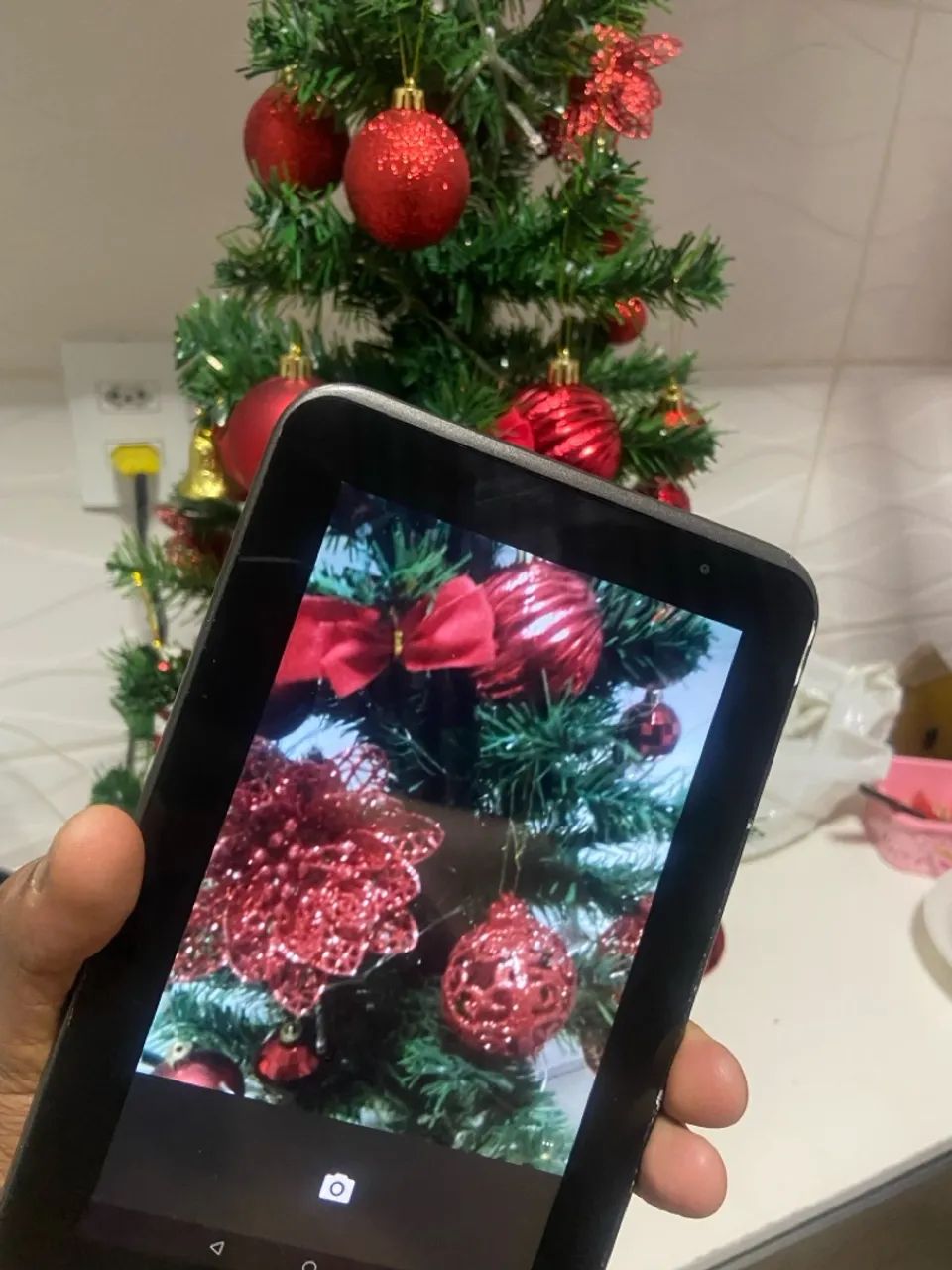 Tablet tab 2  - Foto 5