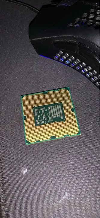 Processador Intel Core i3 540 3.06 Ghz 64169978865026121