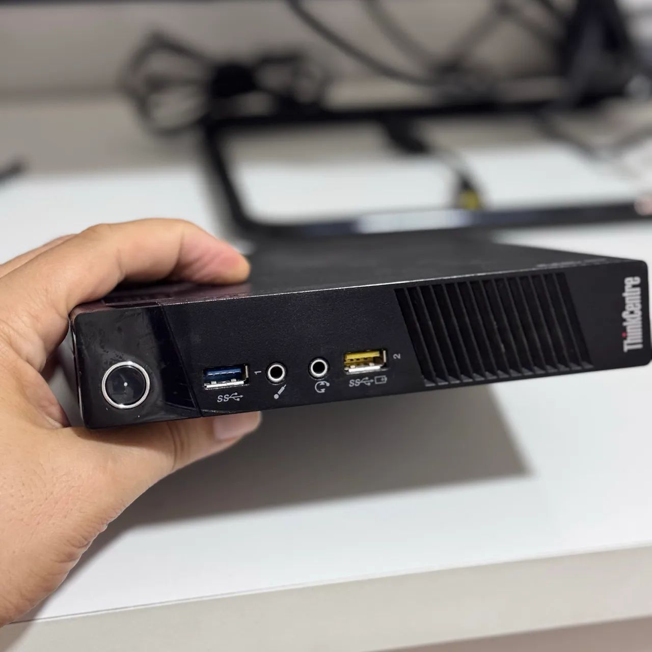 Mini m93 Lenovo64231145834753122