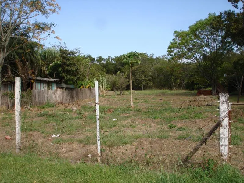 Terreno - Santa Maria RS