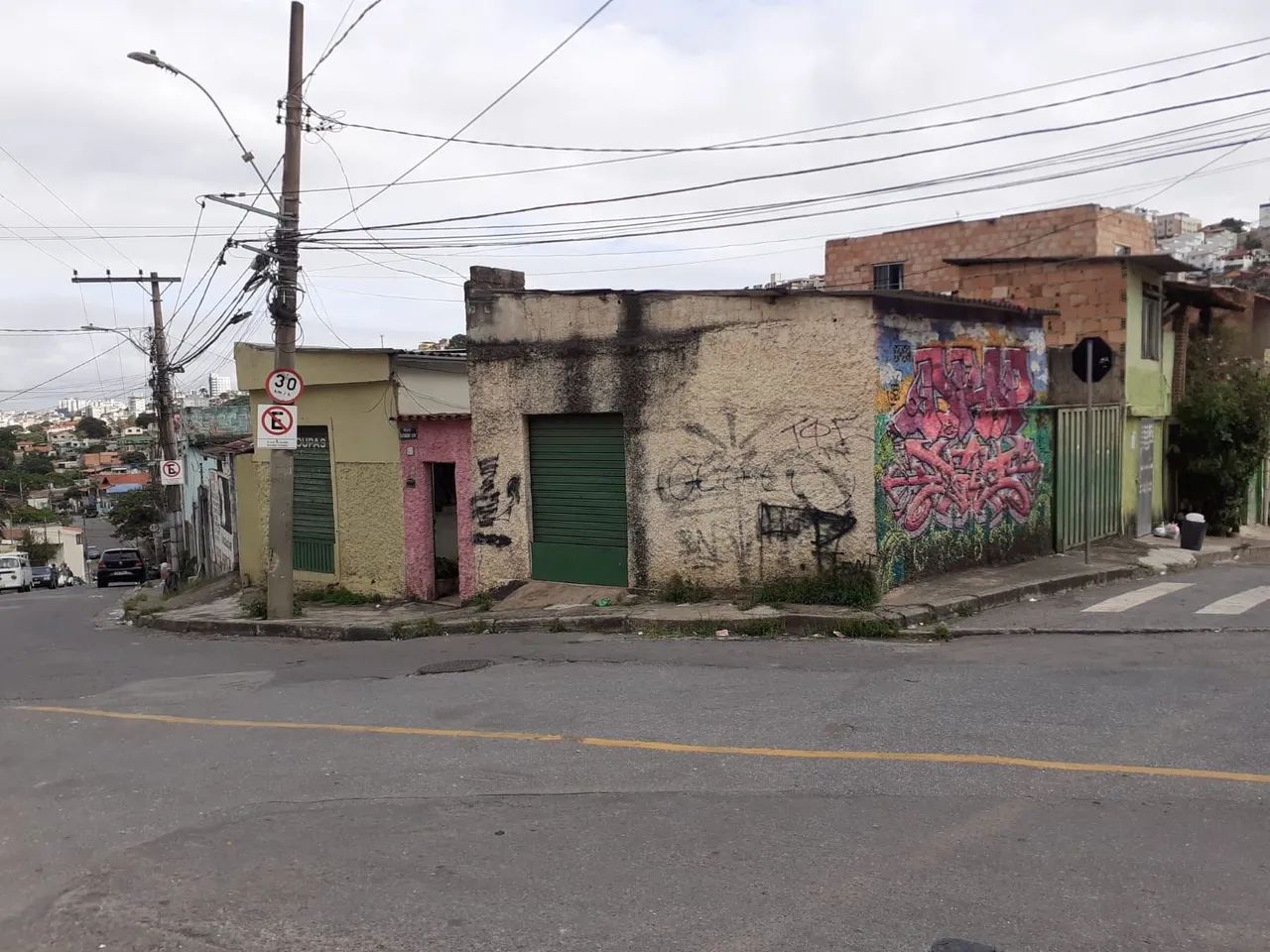 foto - Belo Horizonte - Havaí