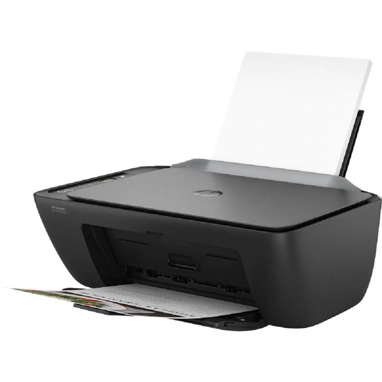 Impressora HP DeskJet