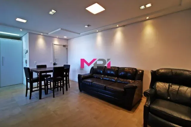 APARTAMENTO 83 m²A VENDA CONDOMÍNIO FOREST JARDIM ANA MARIA JUNDIAÍ SP
