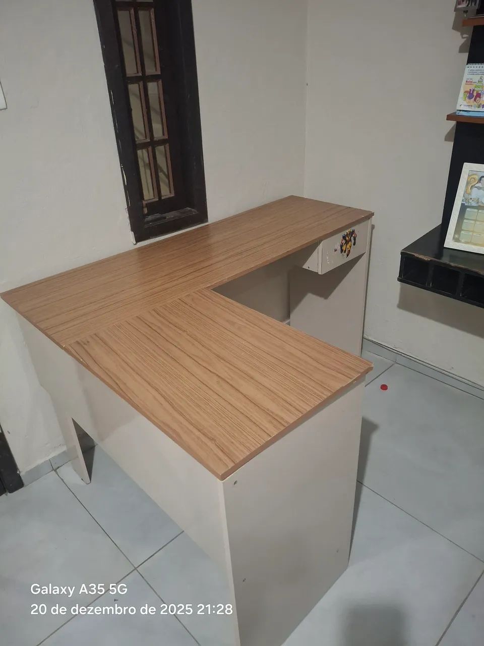 Mesa de escritório 65181962492546121