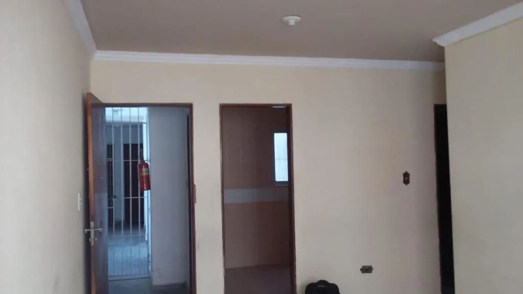 Foto - Olinda - Jardim Atlântico