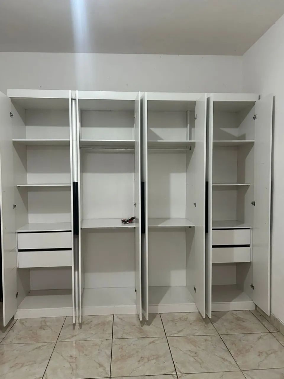 guarda roupa64596144887427121