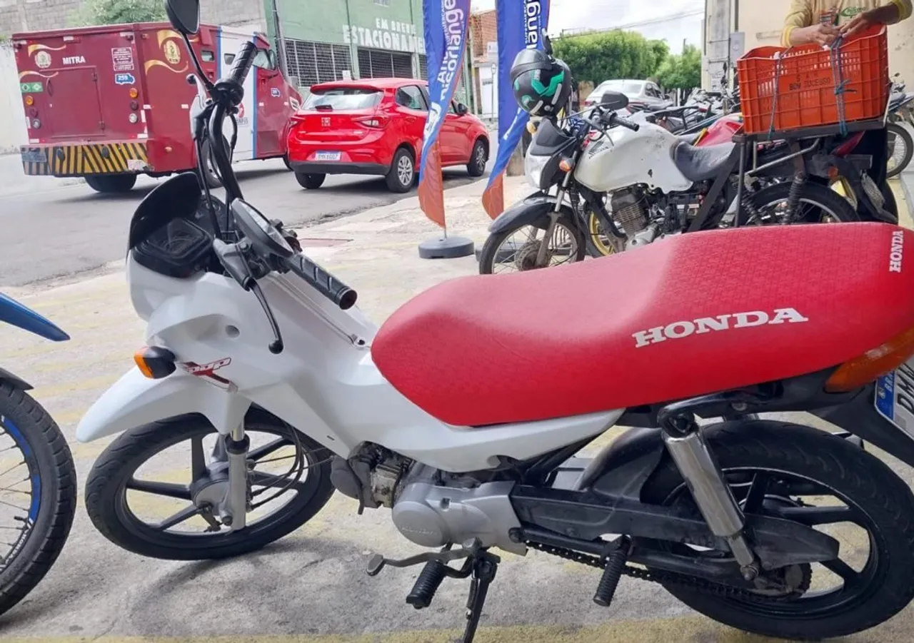 Vendo 
