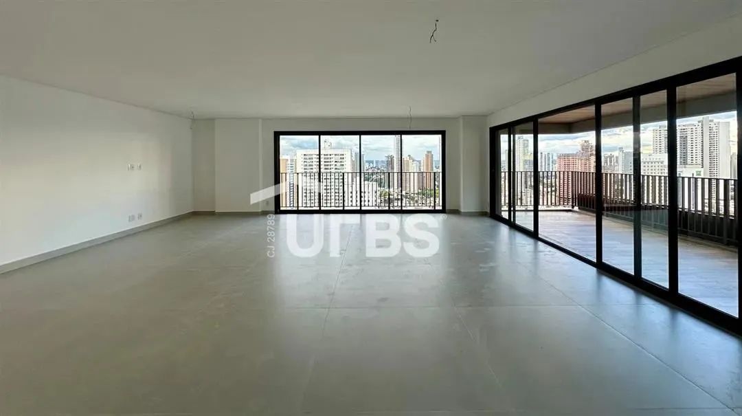 4 SUITES - DECK 23 - - Foto 5