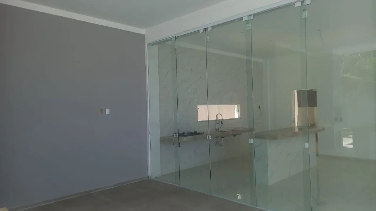 Mansão mobiliada disaponivel paara aluguel por temporada em Paracuru  capacidade para 15 p - Foto 5