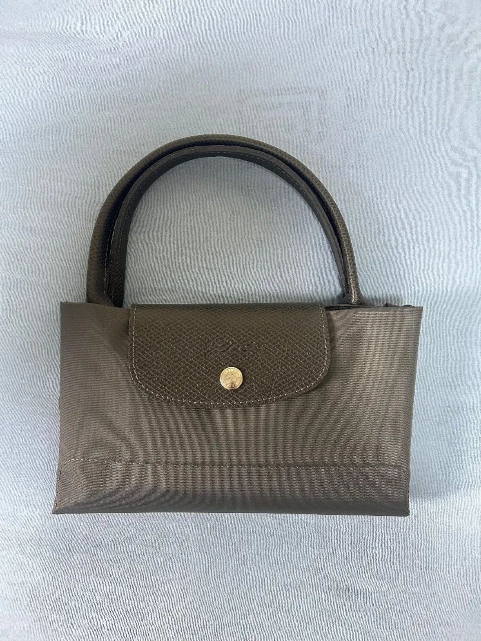 Bolsa Longchamp Original.Nova - Foto 4