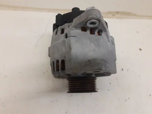 Alternador Creta 2.0 2017 (somente Retiradas De Peças) - Foto 2